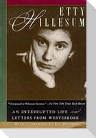 Etty Hillesum