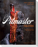 Pitmaster