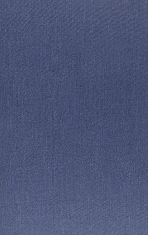 Hackett, Horatio Balch. A commentary on the original text of the Acts of the Apostles. By H.B. Hackett .... Regents of Univ of MI, Scholarly Publishing Office, 2001.