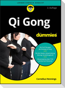 Qi Gong für Dummies, 2A