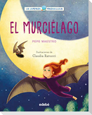 El murciélago