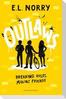 Outlaws