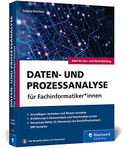 Daten- und Prozessanalyse für Fachinformatiker*innen