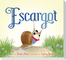 Escargot