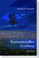 Kastanienallee