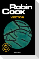 Vector