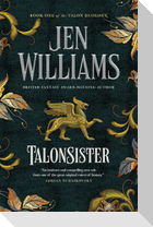 Talonsister