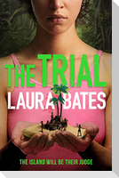 The Trial