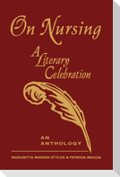 On Nursing