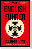 The English Fuhrer