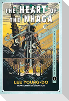 The Heart of the Nhaga