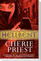 Hellbent
