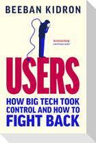 Users