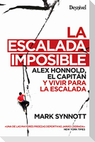 La escalada imposible