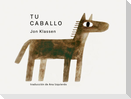 Tu Caballo