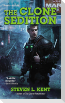 The Clone Sedition