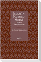 Islamin Kurucu Metni Ciltli