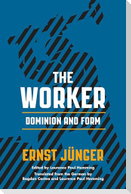 The Worker