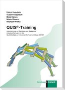 QU!S®-Training