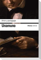 Amor y pedagogía
