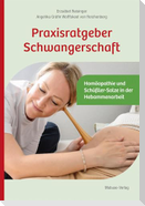 Praxisratgeber Schwangerschaft