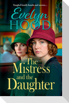The Mistress and The Daughter