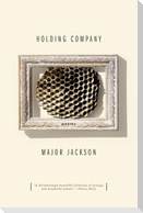 Holding Company