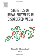 STATISTICS LINEAR POLYMERS        H