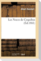 Les Noces de Coquibus