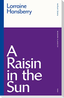 A Raisin in the Sun
