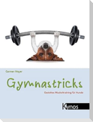 Gymnastricks