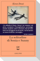 La solitudine di Sonia e Sunny