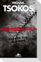 Paramparca