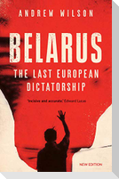 Belarus