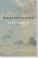 Woolgathering