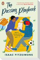 The Passing Playbook