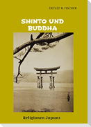 Shinto und Buddha