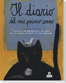 Il diario del mio primo anno. Liberamente tratto da «Storia di una gabbianella e del gatto che le insegnò a volare» di Luis Sepúlveda
