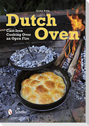 Dutch Oven