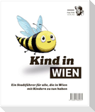 Kind in Wien