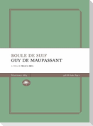 Boule de suif