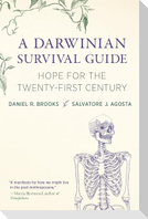 A Darwinian Survival Guide