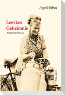 Leevkes Geheimnis