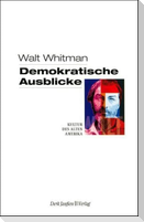 Demokratische Ausblicke
