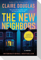 The New Neighbors