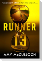 Runner 13