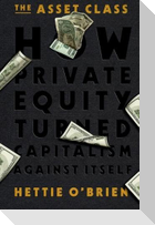 The Asset Class