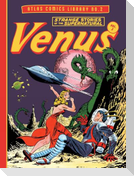 The Atlas Comics Library No. 2