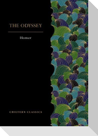 The Odyssey