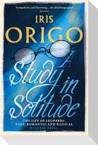 A Study in Solitude